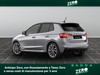 Skoda Fabia 1.0 tsi evo 95cv monte carlo