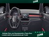Skoda Fabia 1.0 tsi evo 95cv monte carlo