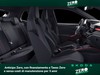 Skoda Fabia 1.0 tsi evo 95cv monte carlo