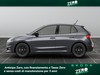 Skoda Fabia 1.0 tsi evo 95cv young edition