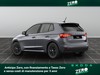 Skoda Fabia 1.0 tsi evo 95cv young edition
