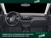 Skoda Fabia 1.0 tsi evo 95cv young edition