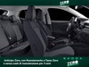 Skoda Fabia 1.0 tsi evo 95cv young edition