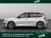 Skoda Kamiq 1.0 tsi 115cv 130 edition dsg