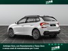 Skoda Kamiq 1.0 tsi 115cv 130 edition dsg