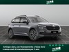 Skoda Kamiq 1.0 tsi 115cv black dots