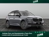 Skoda Kamiq 1.0 tsi 115cv 130 edition