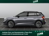 Skoda Kamiq 1.0 tsi 115cv 130 edition