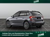 Skoda Kamiq 1.0 tsi 115cv 130 edition