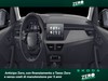 Skoda Kamiq 1.0 tsi 115cv 130 edition