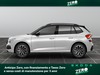 Skoda Kamiq 1.0 tsi 115cv 130 edition