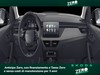 Skoda Kamiq 1.0 tsi 115cv 130 edition