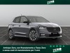 Skoda Fabia 1.0 tsi evo 95cv monte carlo