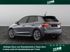 Skoda Fabia 1.0 tsi evo 95cv monte carlo