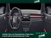Skoda Fabia 1.0 tsi evo 95cv monte carlo