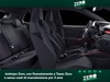Skoda Fabia 1.0 tsi evo 95cv monte carlo