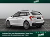 Skoda Kamiq 1.0 tsi 115cv black dots