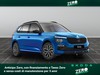 Skoda Kamiq 1.0 tsi 95cv 130 edition