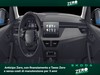 Skoda Kamiq 1.0 tsi 95cv 130 edition