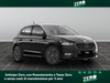 Skoda Fabia 1.0 mpi evo 80cv selection