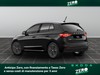 Skoda Fabia 1.0 mpi evo 80cv selection
