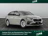 Skoda Scala 1.0 tsi 115cv selection