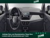 Skoda Scala 1.0 tsi 115cv selection