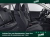 Skoda Scala 1.0 tsi 115cv selection