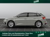 Skoda Scala 1.0 tsi 115cv selection