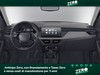 Skoda Kamiq 1.0 tsi 95cv black dots