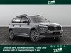 Skoda Kamiq 1.0 tsi 95cv black dots