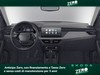 Skoda Kamiq 1.0 tsi 95cv black dots