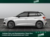 Skoda Kamiq 1.0 tsi 115cv 130 edition