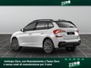 Skoda Kamiq 1.0 tsi 115cv 130 edition