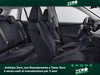 Skoda Kamiq 1.0 tsi 115cv 130 edition