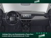 Skoda Kamiq 1.0 tsi 115cv 130 edition