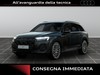 Audi Q7 3.0 v6 tdi mhev 286cv s line edition quattro tiptronic 7p.ti