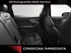 Audi Q7 3.0 v6 tdi mhev 286cv s line edition quattro tiptronic 7p.ti