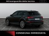 Audi Q7 3.0 v6 tdi mhev 286cv s line edition quattro tiptronic 7p.ti