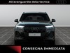 Audi Q7 3.0 v6 tdi mhev 286cv s line edition quattro tiptronic 7p.ti