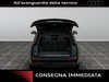Audi Q7 3.0 v6 tdi mhev 286cv s line edition quattro tiptronic 7p.ti
