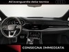 Audi Q7 3.0 v6 tdi mhev 286cv s line edition quattro tiptronic 7p.ti