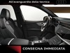 Audi Q7 3.0 v6 tdi mhev 286cv s line edition quattro tiptronic 7p.ti