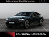 Audi A6 e-tron sportback business quattro