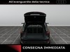 Audi A6 e-tron sportback business quattro