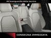 Audi A6 e-tron sportback business quattro