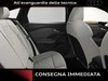 Audi A6 e-tron sportback performance business