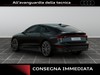 Audi A6 e-tron sportback performance business
