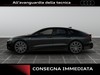Audi A6 e-tron sportback performance business