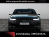 Audi A6 e-tron sportback performance business